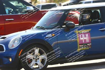 media/Apr-15-2023-Speed Ventures (Sat) [[e9c9818f4c]]/Purple Group/Session 1 Front Straight/